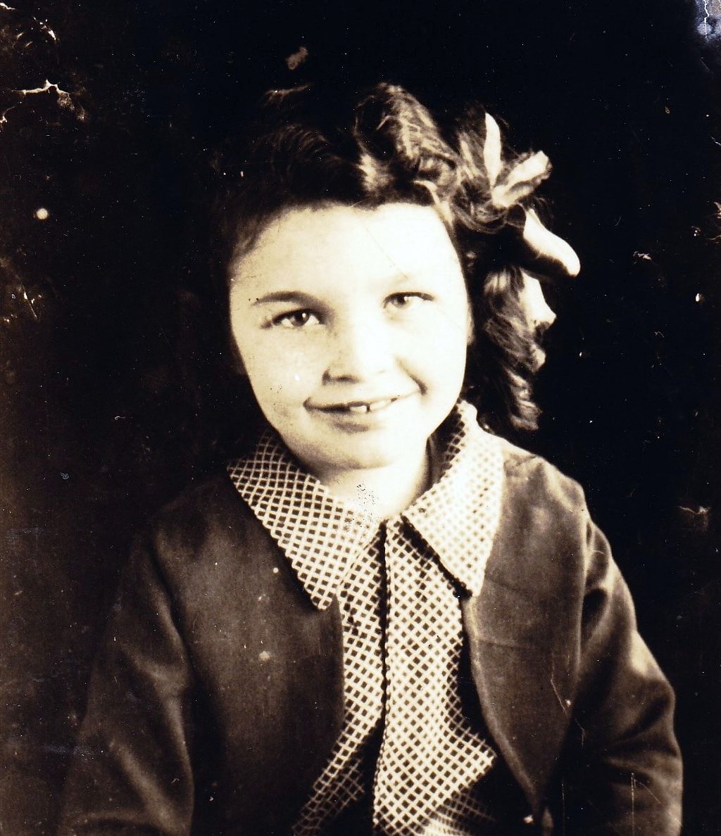 Catherine Smith Obituary Pensacola, FL