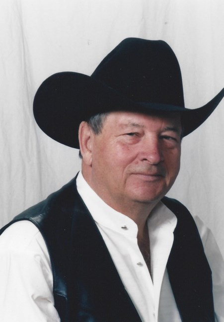 Avis de décès de Robert John Winick