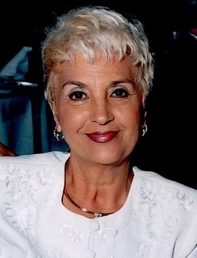 Obituary of Elia A. Gorecki