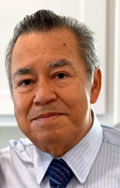 Avis de décès de Jaime Bayona