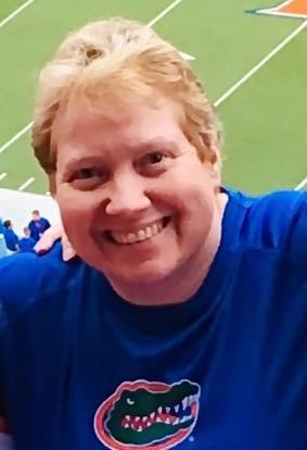 Obituary of Christina Lynn Thompson