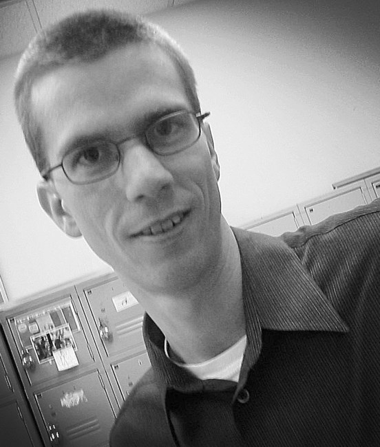 Obituary of William A. Welch III