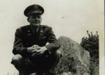 Cpt.(Ret.) Ravnel Burgamy
