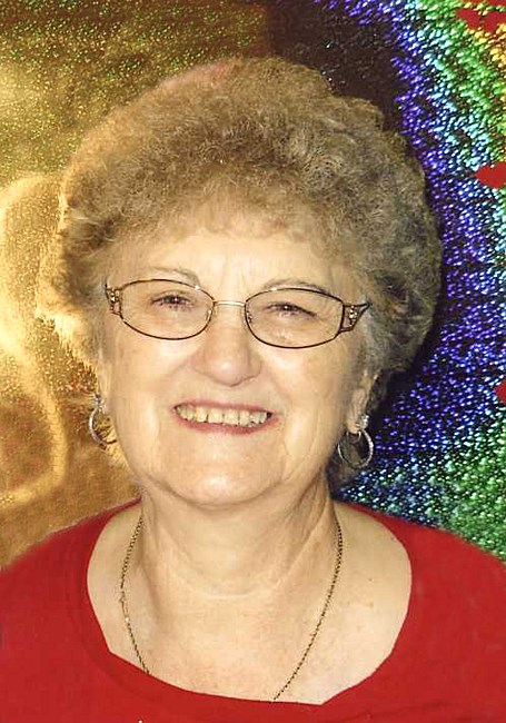 Obituary of Mrs. Helen Juanita (Sandifer) Bryant