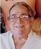 Obituary of Luis E Espin