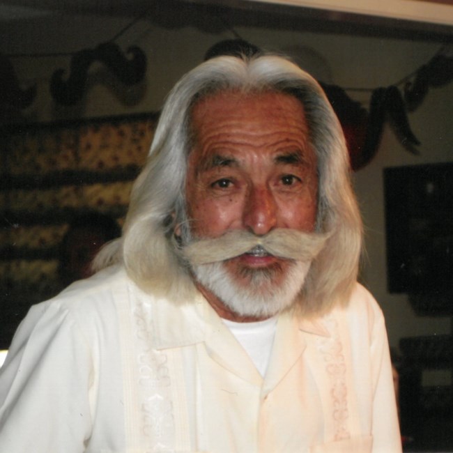 Obituary of Joseph Mendoza