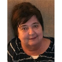 Obituary of Sharon Lee Drake (Saunders)