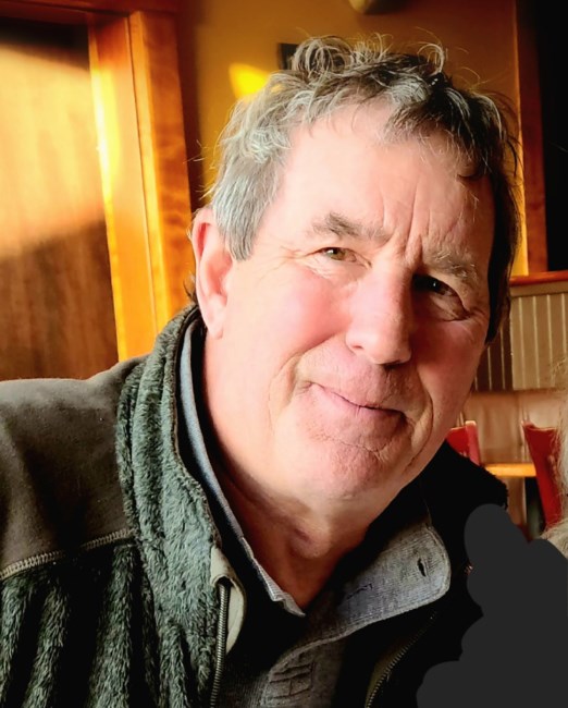 Obituary of William "Bill" Howard Welliver