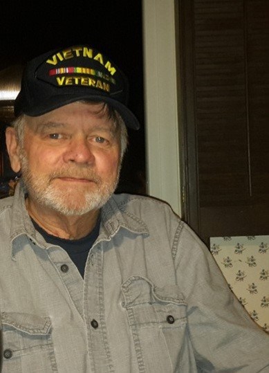 Obituary of Frank David Conner