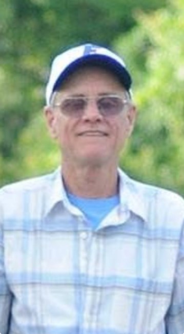 Obituary of Paul K Cofer