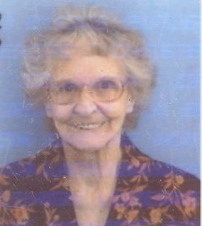 Obituary of Frances A. Snow