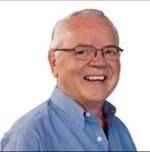 Gareth Jones