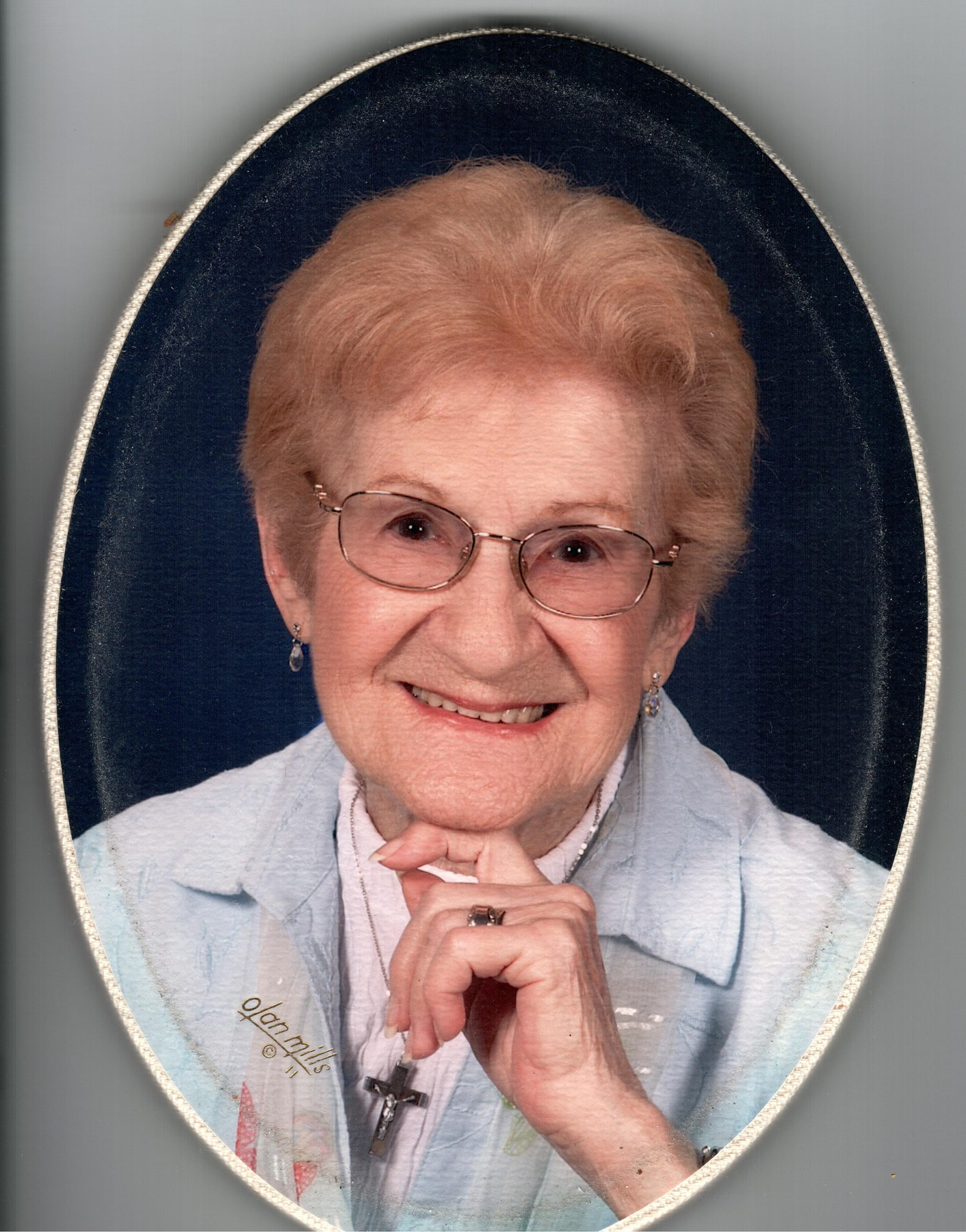 Obituaries Port Charlotte Fl - pp7ag2k