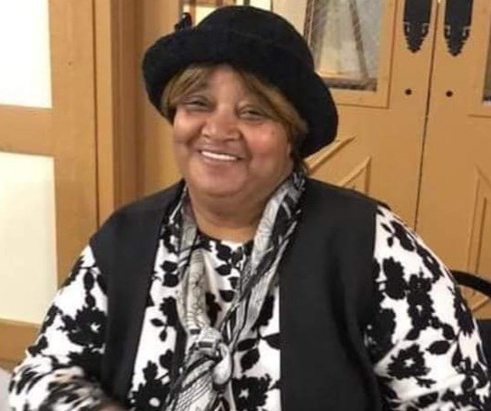 Obituary of Lowerance Peniston