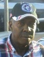 Obituary of Hollis Joe Bass, Sr.