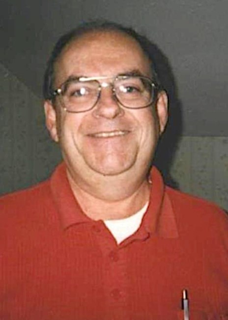 Obituary of Maurice A. Potter