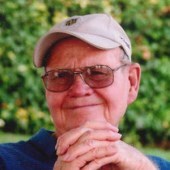 Obituary of Bobby Fields Tiller, Sr.