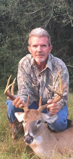 Obituary of Gregory Ray Dornak