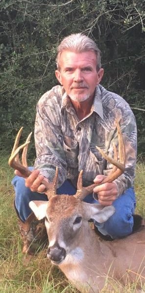 Obituary of Gregory Ray Dornak