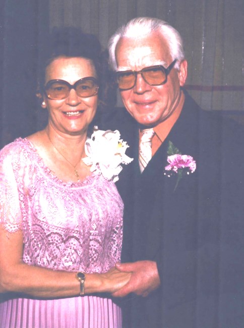 Obituary of Edwin Roy Livingston, Jr.