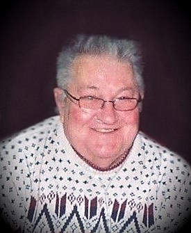 Obituary of G. Ronald "Ron" Bachrodt