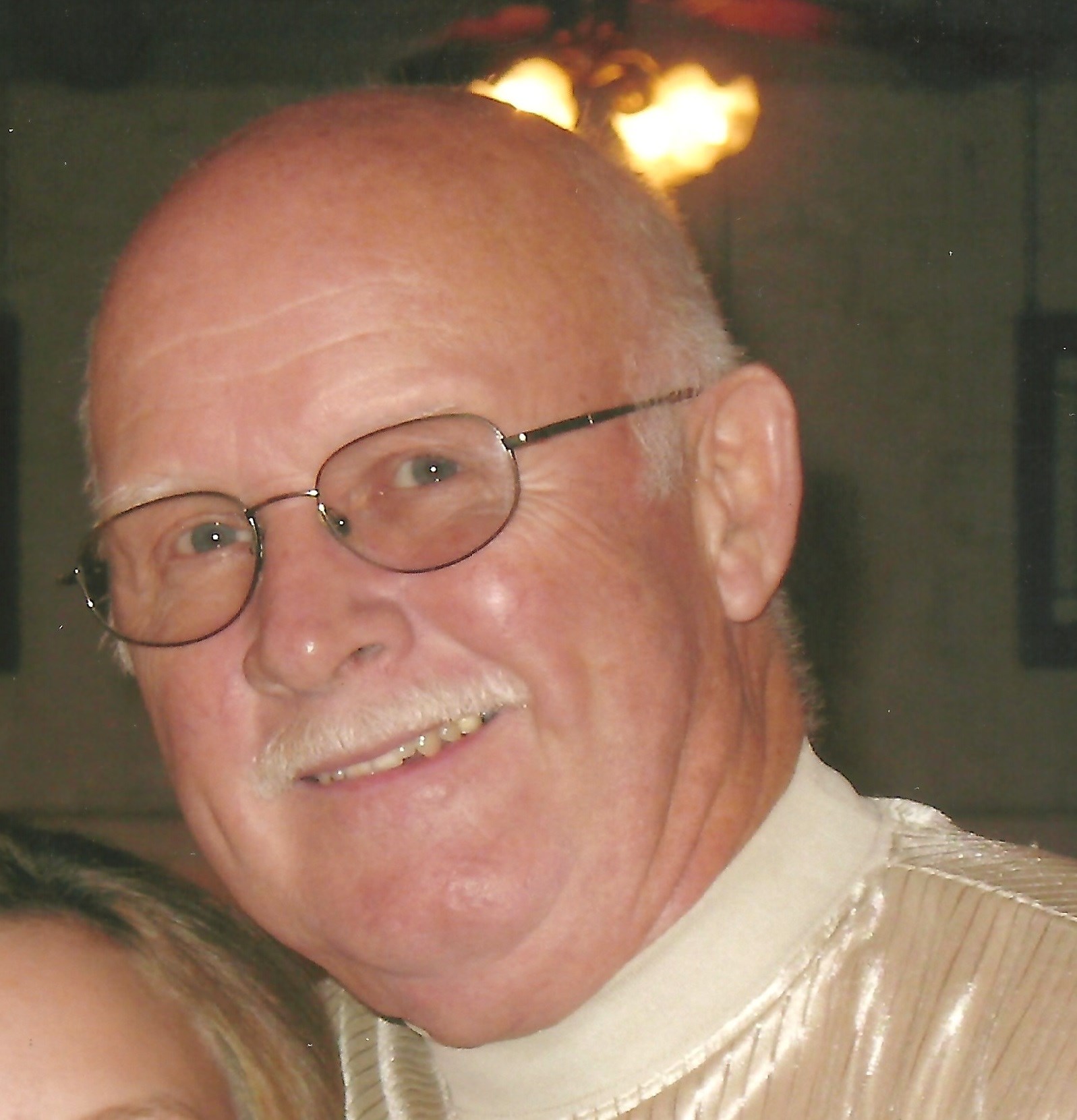 Thomas Daniel Obituary - Fort Wayne, IN