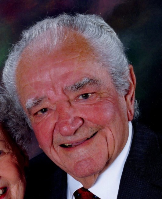 Obituary of C. Farrell"Benny"Fruge'