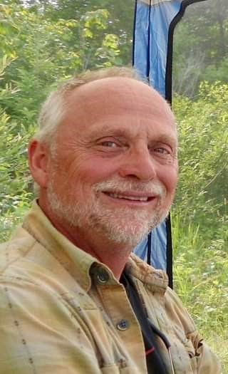 Obituary of Roger Carrière