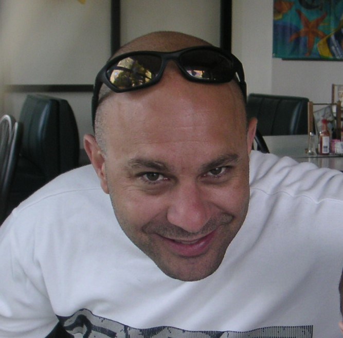 Obituary of Michael Christopher Formica