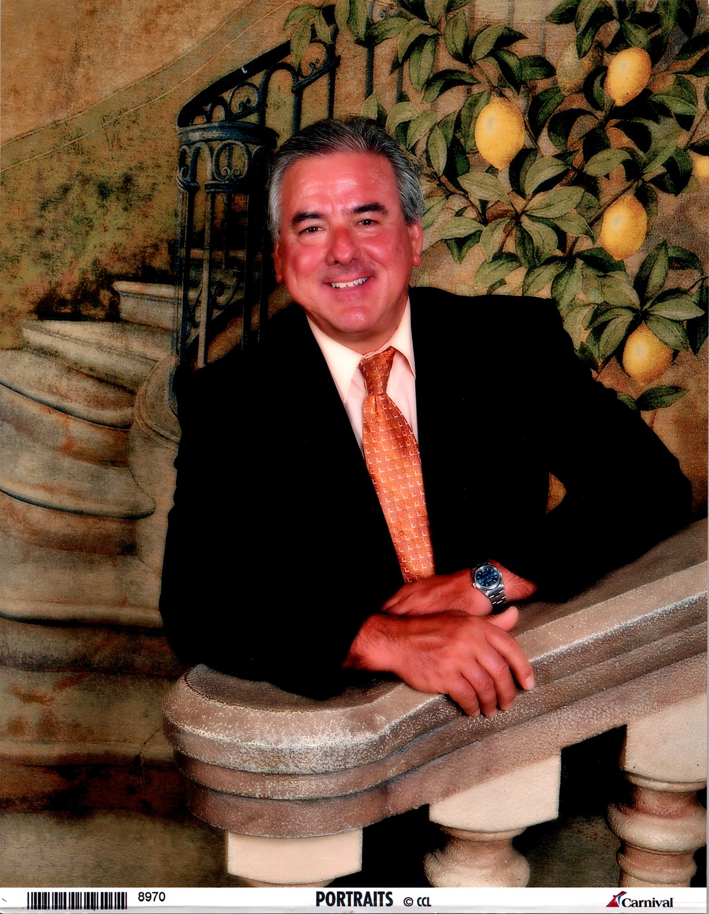 Obituary of Bennie Ray Brashear