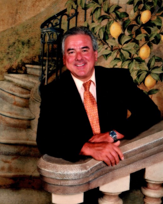 Obituary of Bennie Ray Brashear