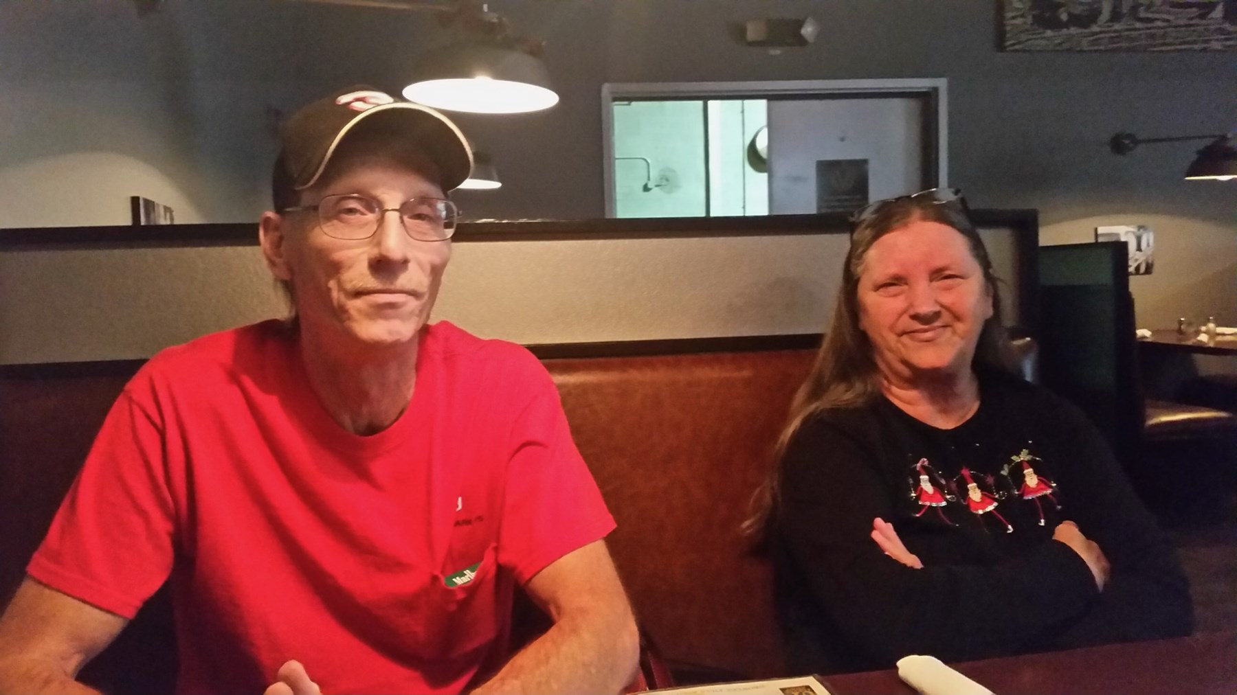 Obituary of Bruce Lee Fender