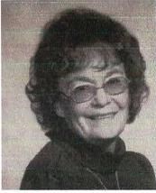 Obituary of Jimmie Joan Myers