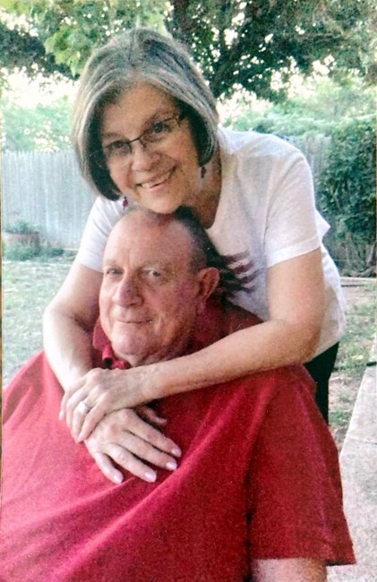 Obituary of Milton Blume