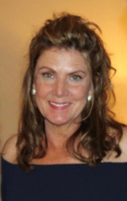 Obituary of Anna Marie Coley