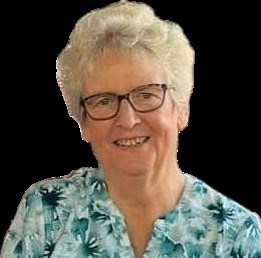 Obituary of Joanne Louise Papp