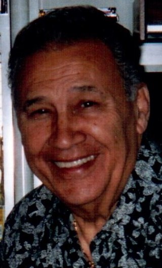 obituary image
