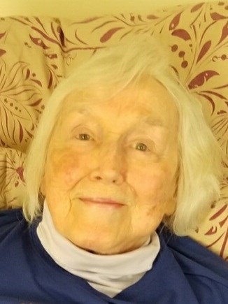 Obituary of Jacqueline A. Carsey