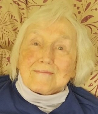 Obituary of Jacqueline A. Carsey