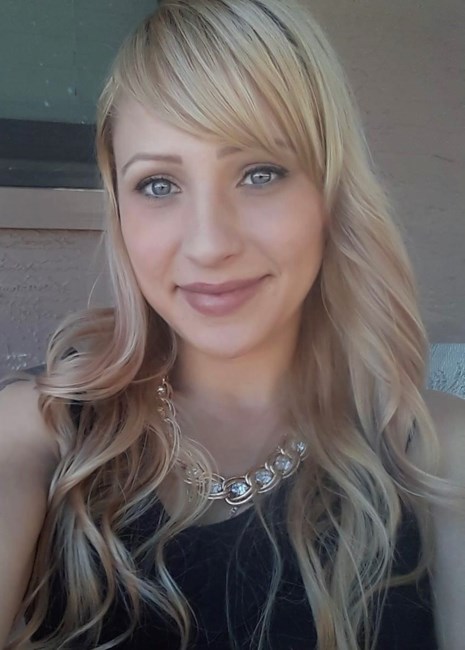 Obituary of Katherine Cicily Thomas O'Drain