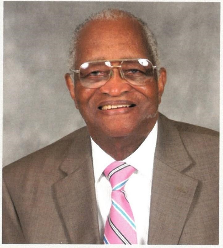 Obituary of John Hardeman, Jr.