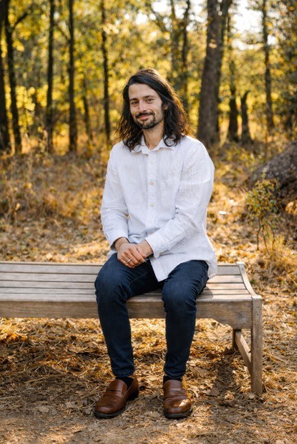 Obituary of Dennis "Johnny" John Fegan IV