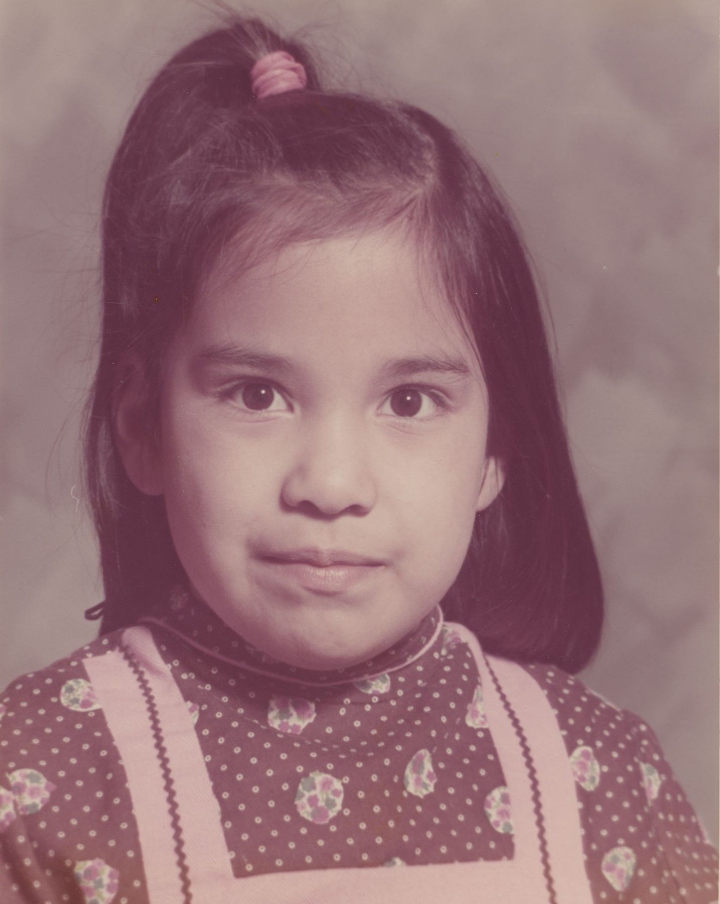 Obituary of Juanita Quesada