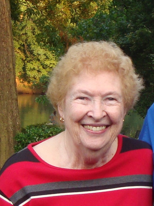 Obituary of Gayle Crockett Howalt