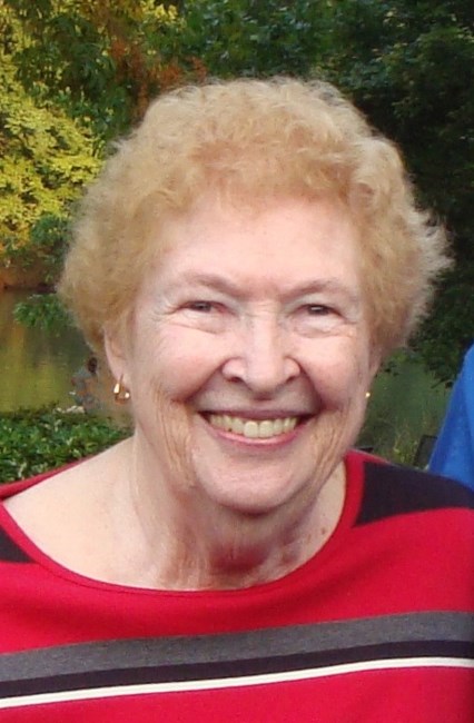 Obituary of Gayle Crockett Howalt