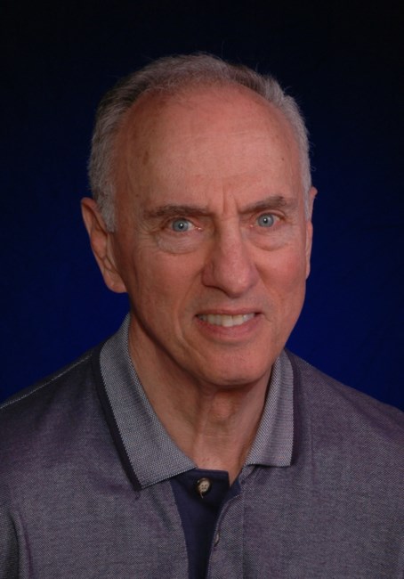 Obituary of Emil John Abood