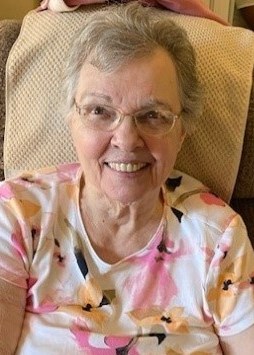 Obituary of Barbara J Dunn