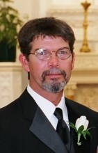 Obituary of Brad Lyman