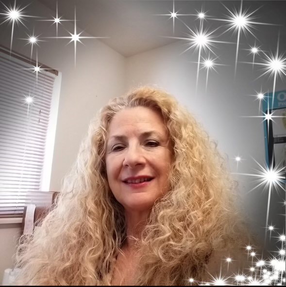 Obituary of Maria Ann Giacalone