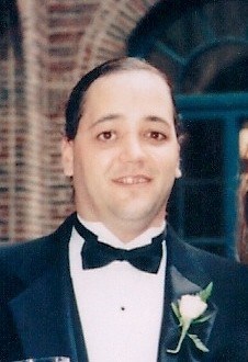 Obituary of Walter Froelich Nicolet